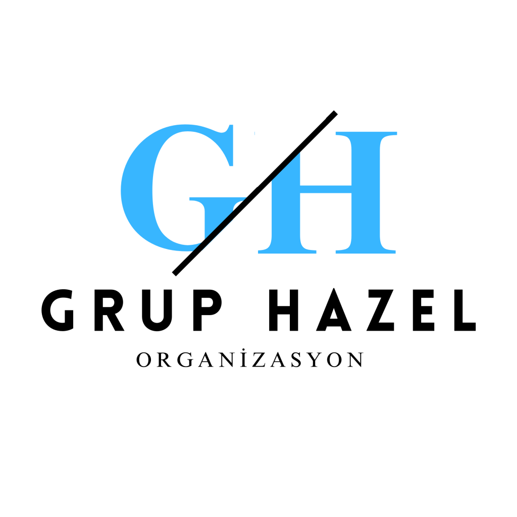 Bolu İlahi Grubu Grup Hazel 05322603134